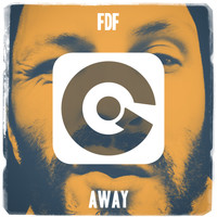 FDF (Italy) - Away