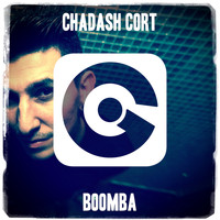 Chadash Cort - Boomba