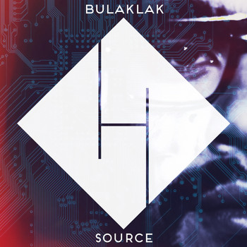 Bulaklak - Source