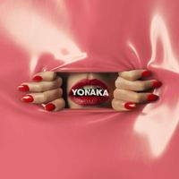 Yonaka - Bubblegum (Maya Jane Coles Remix)