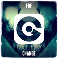 FDF (Italy) - Change
