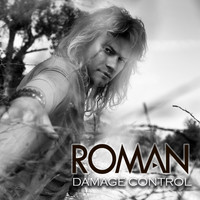 Roman - Damage Control