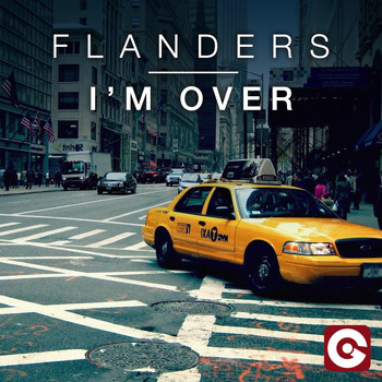 Flanders - I'm Over