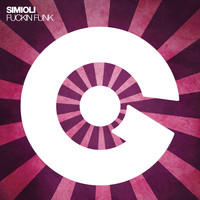 Simioli - Fuckin Funk (Explicit)