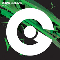 Denny Berland - WoW