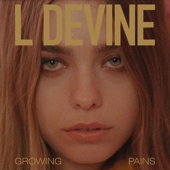 L Devine - Growing Pains