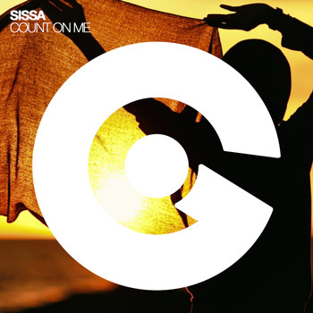 Sissa - Count On Me