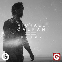 Michael Calfan - Mercy