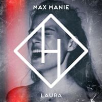 Max Manie - Laura