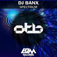 DJ Banx - Spectrum
