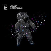 Atlant - Interstellar