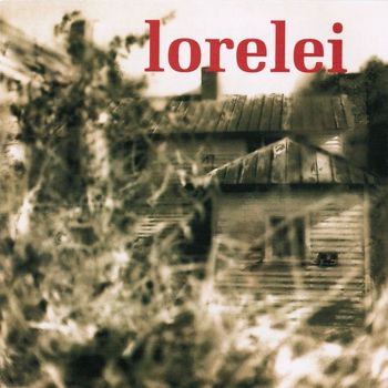 Lorelei - Everyone Must Touch the Stove