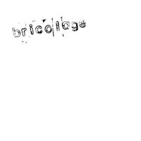 Bricolage - Turn U Over