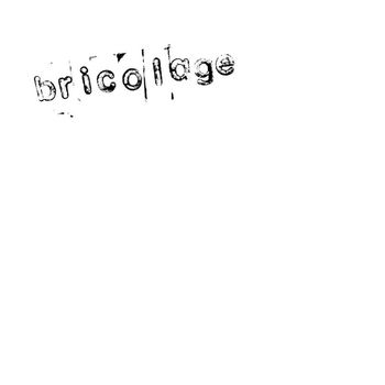 Bricolage - Turn U Over