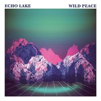 Echo Lake - Wild Peace