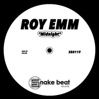 ROY EMM - Midnight