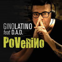 Gino Latino - Poverino