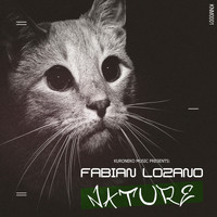 Fabian Lozano - Nature