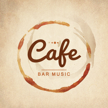 Coffee Shop Jazz - Cafe Bar Music