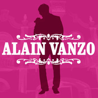 Alain Vanzo - Alain Vanzo