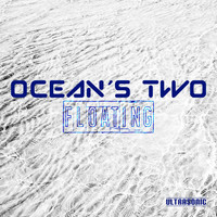 Ocean's Two - Floating