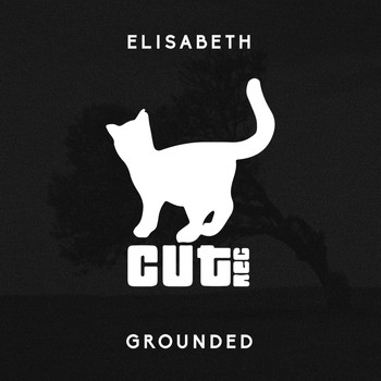 Elisabeth - Grounded
