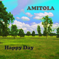 Amitola - Happy Day