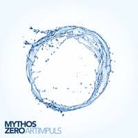 Artimpuls - Mythos Zero (Instrumental)