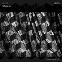 Gaab - Savana