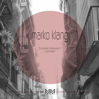 Marko Klang - Modal Mood 005