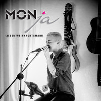 Monja - Lieber Weihnachtsmann