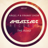 Angel P, Franky Show - The Road