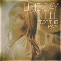 Lindsay Ell - Stop This Train
