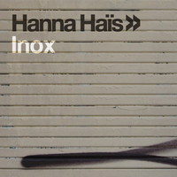 Hanna Hais - Inox