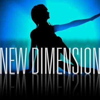 Various Artists - New Dimension
