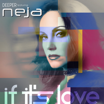 DeepEr - If It's Love