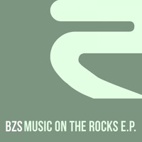 BZS - Music on the Rocks