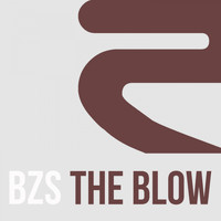 BZS - The Blow