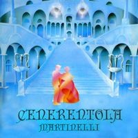 Martinelli - Cenerentola