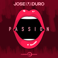 Jose M Duro - Passion