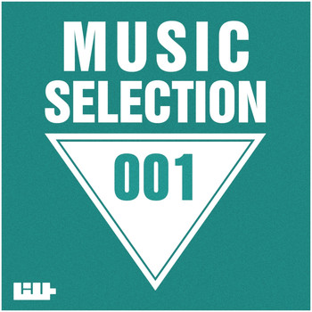 Various Artists - Music Selection, Vol. 1
