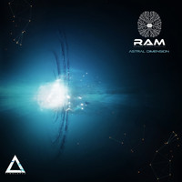 R.A.M. - Astral Dimension
