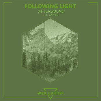 Following Light - Aftersound [part 2]