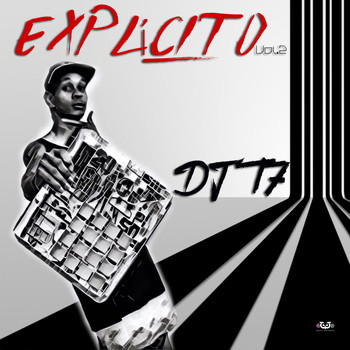 DJ T7 - Explícito Vol.2