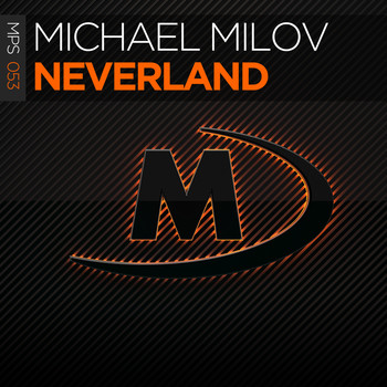 Michael Milov - Neverland