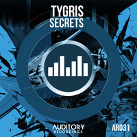 Tygris - Secrets