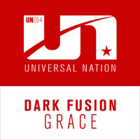 Dark Fusion - Grace