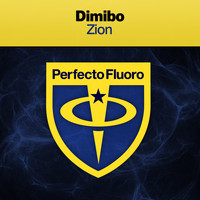 Dimibo - Zion