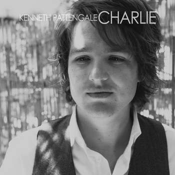 Kenneth Pattengale - Charlie