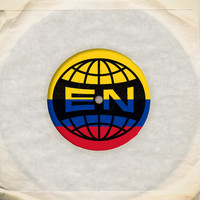 Arcade Fire - Everything Now (Todo Ya) - Remix por Bomba Estéreo